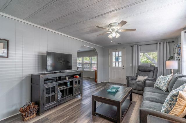 708 GREENTREE COURT, Lake Mary, FL 32746