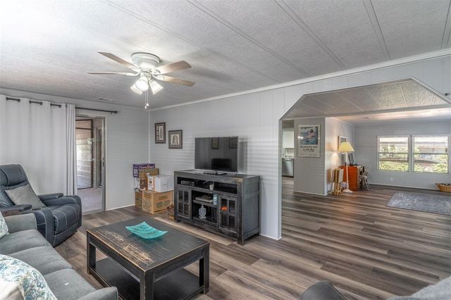 708 GREENTREE COURT, Lake Mary, FL 32746