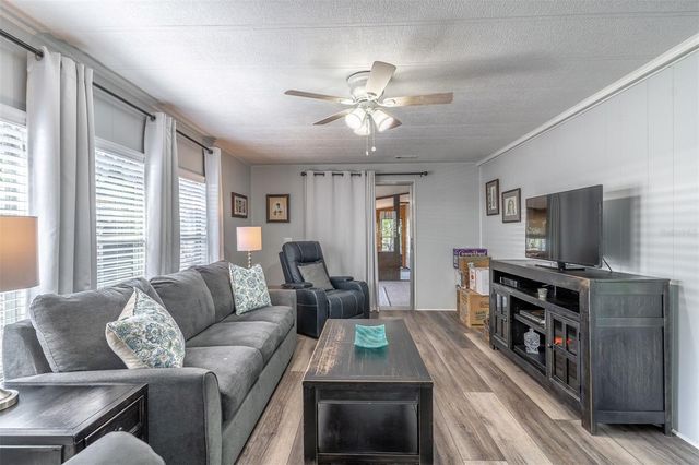 708 GREENTREE COURT, Lake Mary, FL 32746