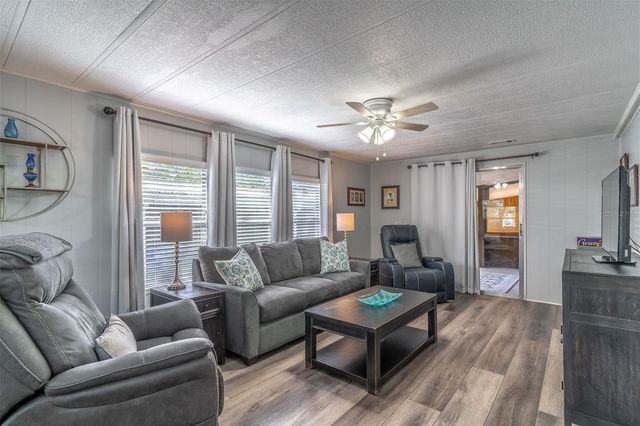 708 GREENTREE COURT, Lake Mary, FL 32746