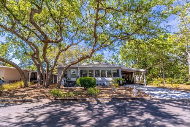 708 GREENTREE COURT, Lake Mary, FL 32746