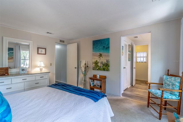 708 GREENTREE COURT, Lake Mary, FL 32746