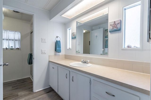708 GREENTREE COURT, Lake Mary, FL 32746