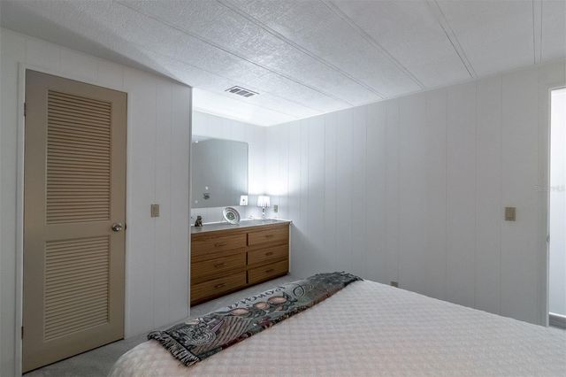 708 GREENTREE COURT, Lake Mary, FL 32746