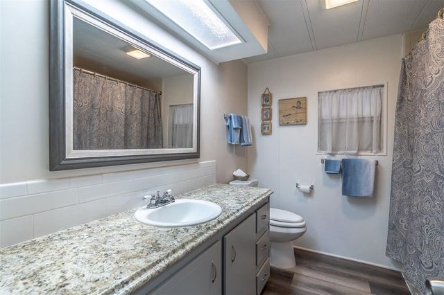 708 GREENTREE COURT, Lake Mary, FL 32746