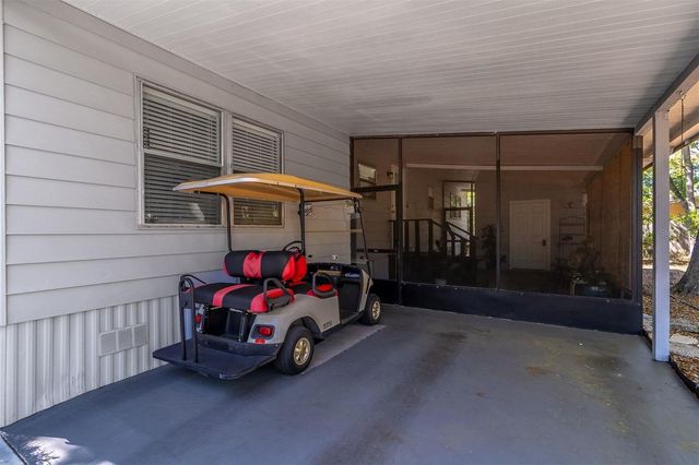 708 GREENTREE COURT, Lake Mary, FL 32746