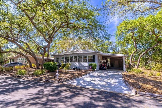 708 GREENTREE COURT, Lake Mary, FL 32746