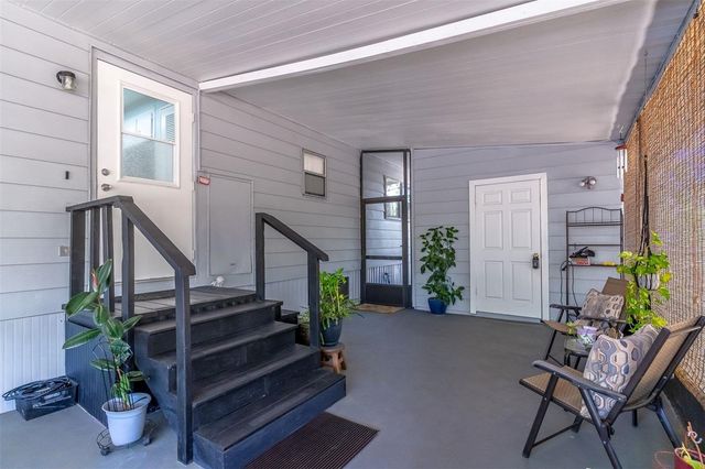 708 GREENTREE COURT, Lake Mary, FL 32746