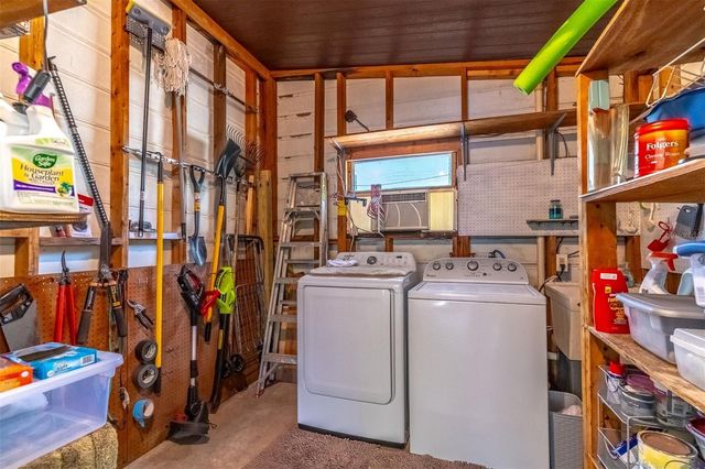 708 GREENTREE COURT, Lake Mary, FL 32746