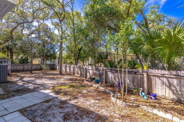 708 GREENTREE COURT, Lake Mary, FL 32746