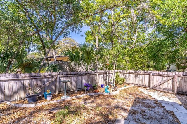 708 GREENTREE COURT, Lake Mary, FL 32746