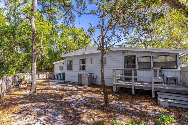 708 GREENTREE COURT, Lake Mary, FL 32746