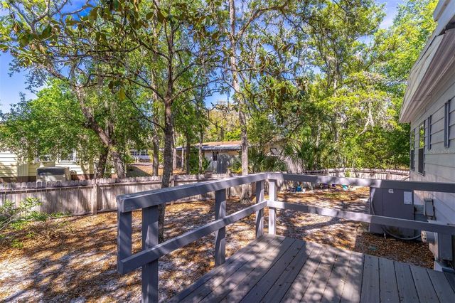 708 GREENTREE COURT, Lake Mary, FL 32746