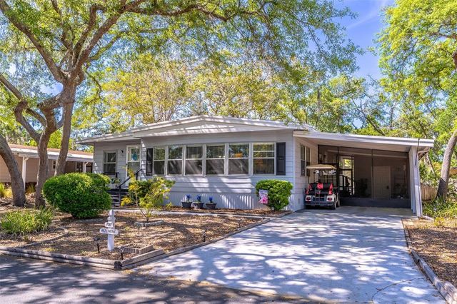 708 GREENTREE COURT, Lake Mary, FL 32746