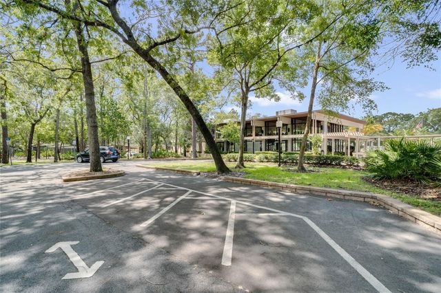 708 GREENTREE COURT, Lake Mary, FL 32746