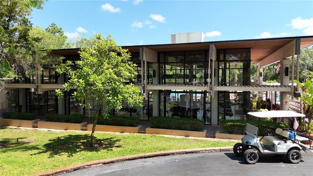 708 GREENTREE COURT, Lake Mary, FL 32746