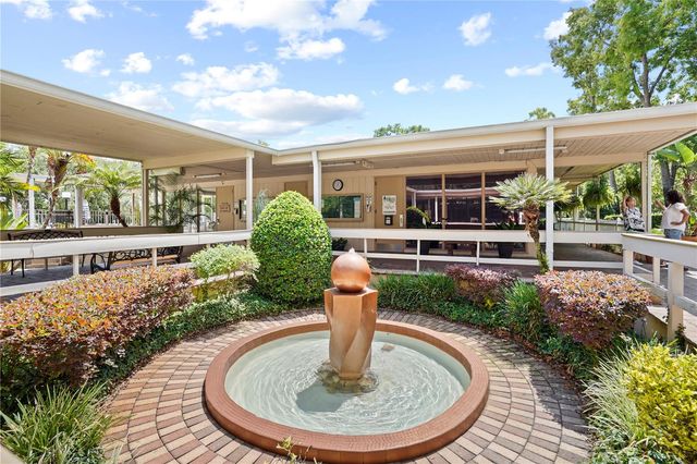 708 GREENTREE COURT, Lake Mary, FL 32746