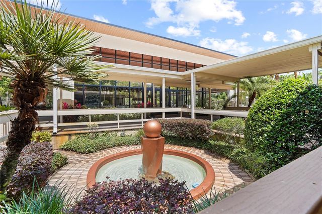708 GREENTREE COURT, Lake Mary, FL 32746