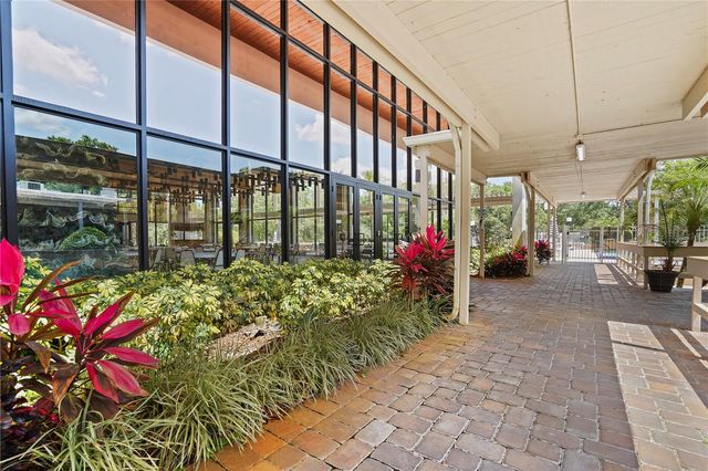 708 GREENTREE COURT, Lake Mary, FL 32746