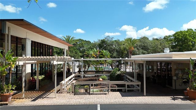 708 GREENTREE COURT, Lake Mary, FL 32746