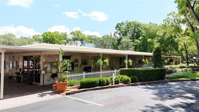 708 GREENTREE COURT, Lake Mary, FL 32746