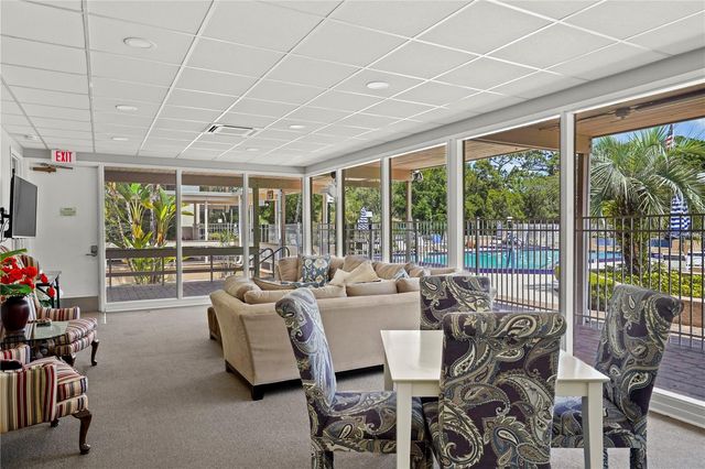 708 GREENTREE COURT, Lake Mary, FL 32746