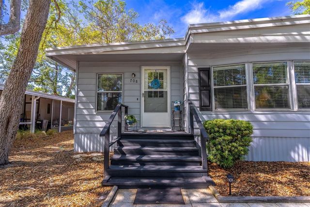 708 GREENTREE COURT, Lake Mary, FL 32746