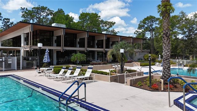 708 GREENTREE COURT, Lake Mary, FL 32746