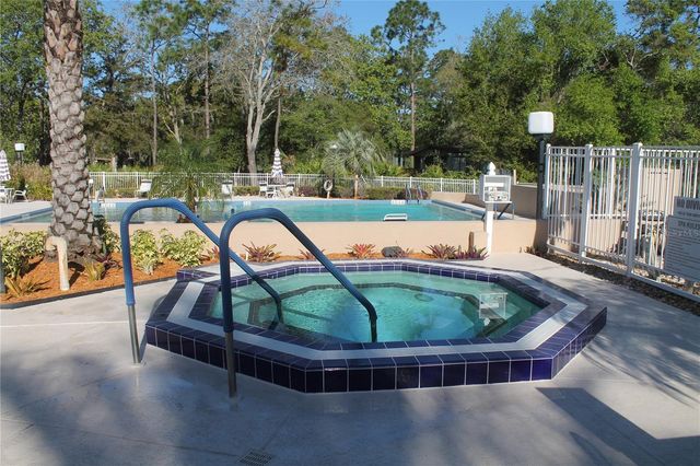 708 GREENTREE COURT, Lake Mary, FL 32746