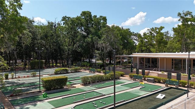 708 GREENTREE COURT, Lake Mary, FL 32746