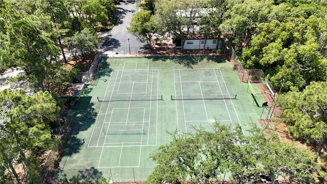 708 GREENTREE COURT, Lake Mary, FL 32746