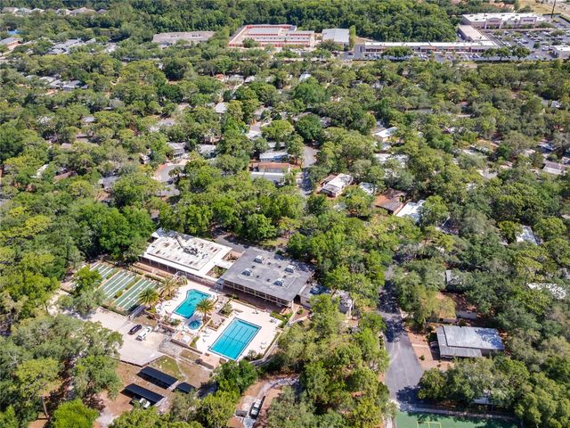 708 GREENTREE COURT, Lake Mary, FL 32746