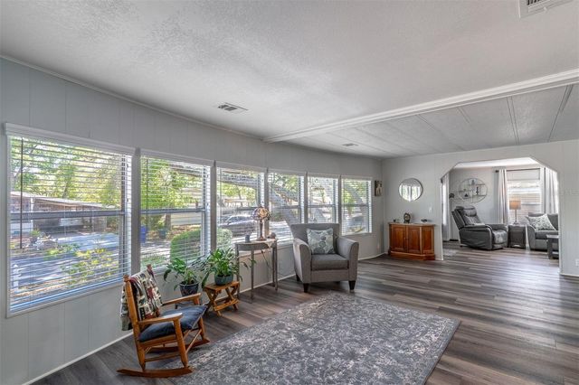 708 GREENTREE COURT, Lake Mary, FL 32746