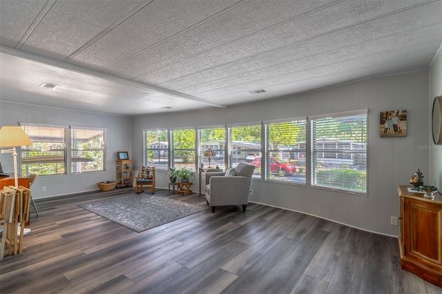 708 GREENTREE COURT, Lake Mary, FL 32746