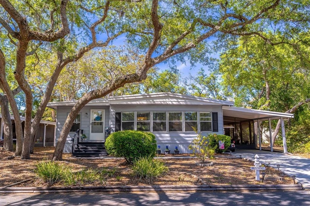 708 GREENTREE COURT, Lake Mary, FL 32746