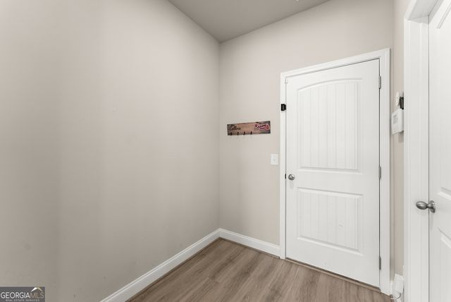 1230 Homeward Trail, Hoschton, GA 30548