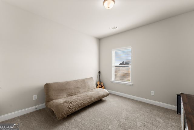 1230 Homeward Trail, Hoschton, GA 30548