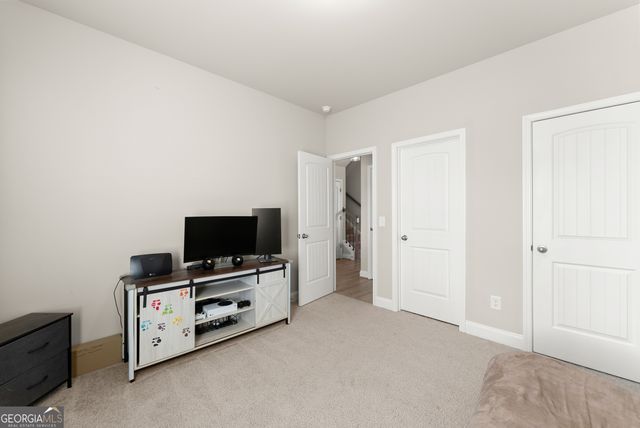 1230 Homeward Trail, Hoschton, GA 30548