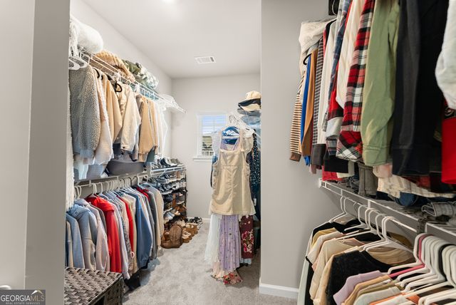 1230 Homeward Trail, Hoschton, GA 30548