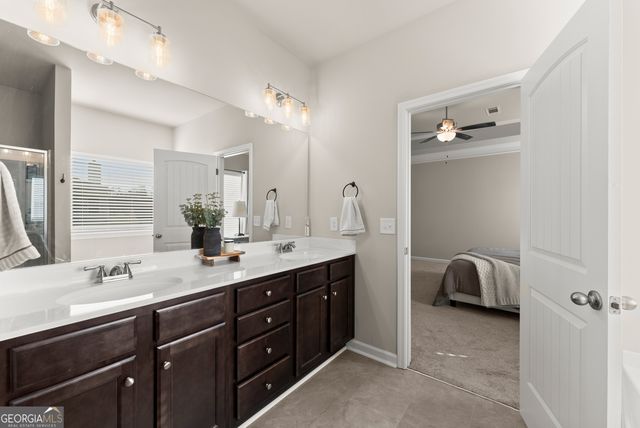 1230 Homeward Trail, Hoschton, GA 30548