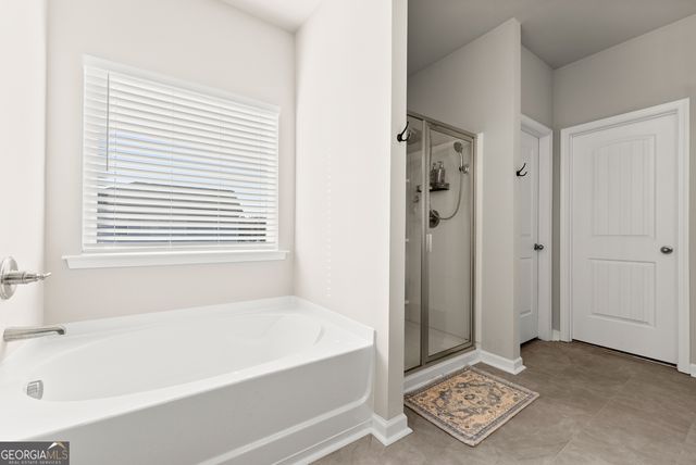 1230 Homeward Trail, Hoschton, GA 30548