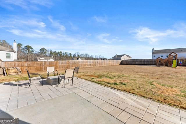 1230 Homeward Trail, Hoschton, GA 30548