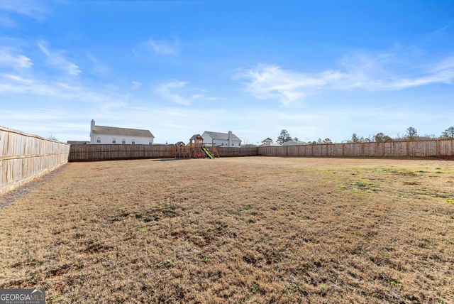 1230 Homeward Trail, Hoschton, GA 30548