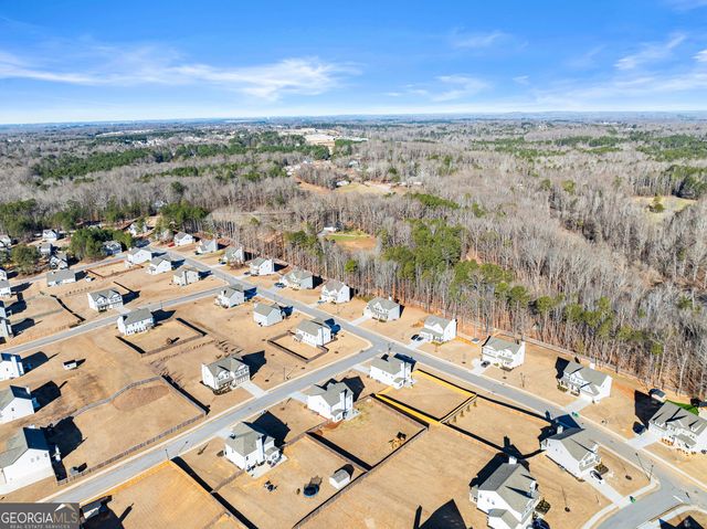 1230 Homeward Trail, Hoschton, GA 30548