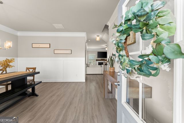 1230 Homeward Trail, Hoschton, GA 30548