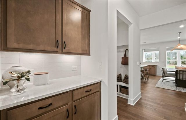 7266 Thistle Down Way, Flowery Branch, GA 30542