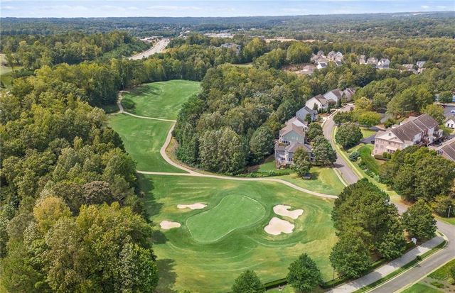 7266 Thistle Down Way, Flowery Branch, GA 30542