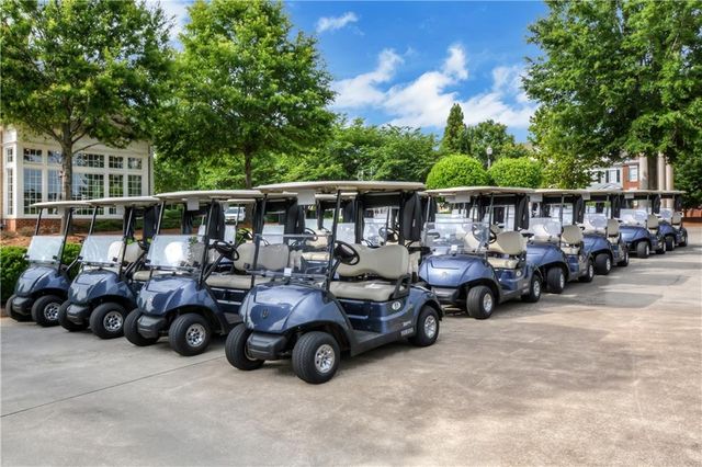 7266 Thistle Down Way, Flowery Branch, GA 30542