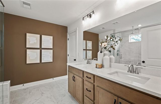 7266 Thistle Down Way, Flowery Branch, GA 30542