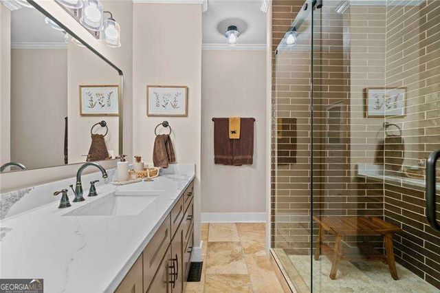 816 Alpine Drive, Jasper, GA 30143